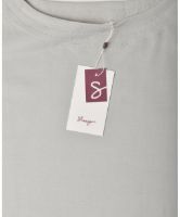 Снимка на Дамска блуза