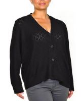 Снимка на Дамска жилетка