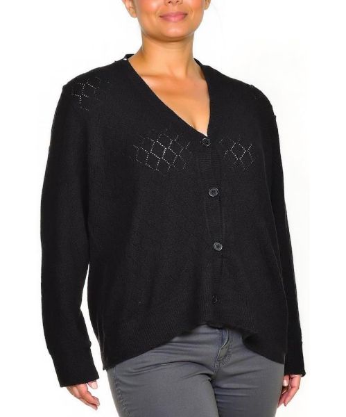 Снимка на Дамска жилетка