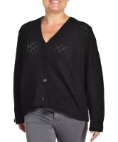 Снимка на Дамска жилетка