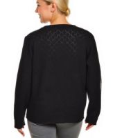 Снимка на Дамска жилетка