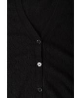 Снимка на Дамска жилетка