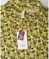 Снимка на Дамска блуза