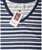 Снимка на Дамска блуза