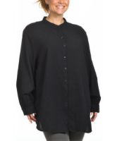 Снимка на Дамска риза