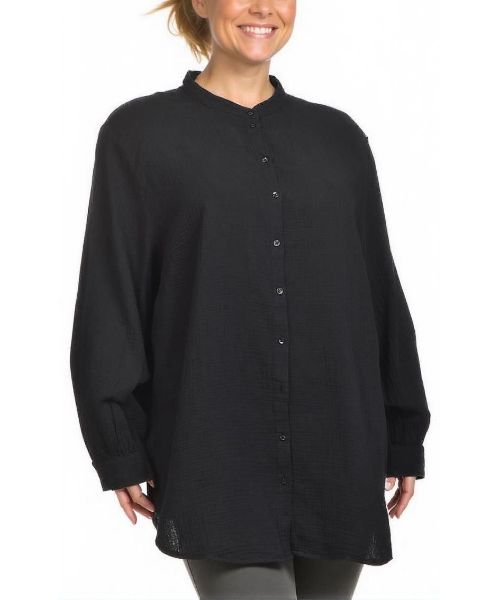 Снимка на Дамска риза