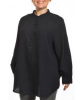 Снимка на Дамска риза