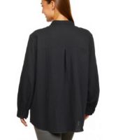 Снимка на Дамска риза