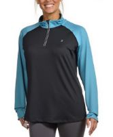 Снимка на Дамски пуловер