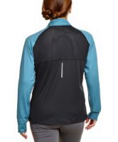 Снимка на Дамски пуловер