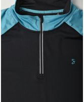 Снимка на Дамски пуловер