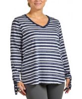 Снимка на Дамска блуза