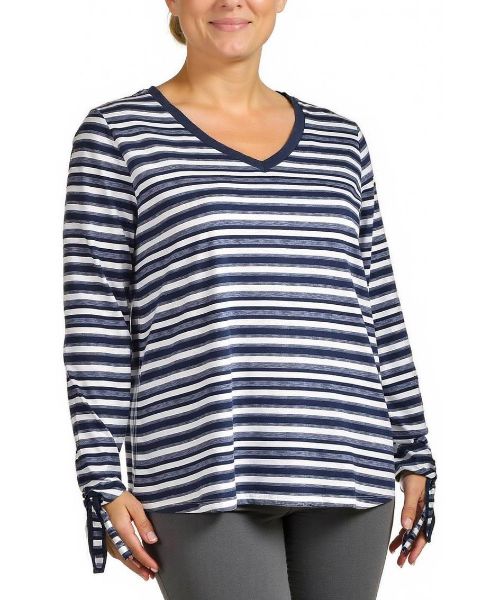 Снимка на Дамска блуза