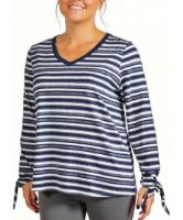 Снимка на Дамска блуза