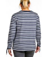 Снимка на Дамска блуза