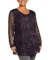 Снимка на Дамска туника