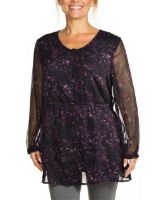 Снимка на Дамска туника