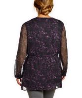 Снимка на Дамска туника