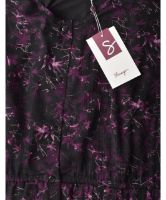 Снимка на Дамска туника