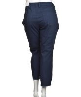 Снимка на Дамски панталон