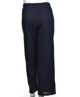 Снимка на Дамски панталон