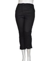 Снимка на Дамски къс панталон