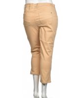 Снимка на Дамски панталон