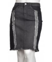 Снимка на Пола