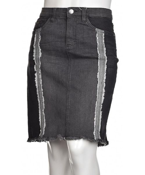 Снимка на Пола