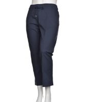 Снимка на Дамски панталон