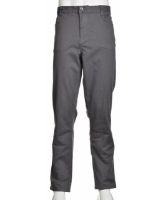 Снимка на Мъжки Slim панталон