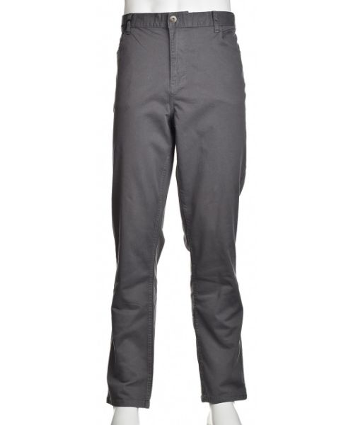 Снимка на Мъжки Slim панталон