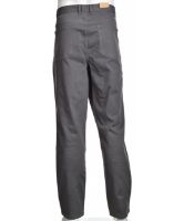 Снимка на Мъжки Slim панталон