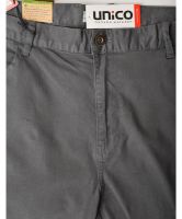 Снимка на Мъжки Slim панталон