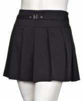 Снимка на Пола с прикачен панталон