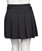 Снимка на Пола с прикачен панталон