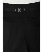 Снимка на Пола с прикачен панталон