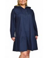 Снимка на Рокля