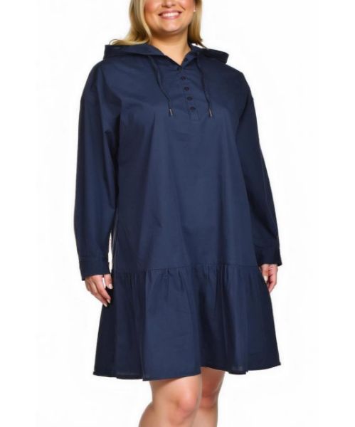 Снимка на Рокля