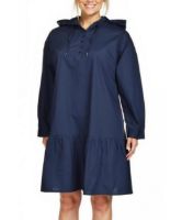 Снимка на Рокля