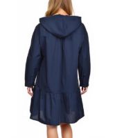 Снимка на Рокля