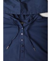 Снимка на Рокля