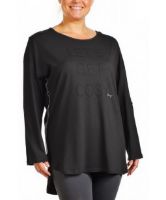 Снимка на Дамска туника