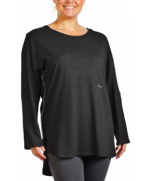 Снимка на Дамска туника