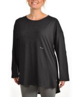 Снимка на Дамска туника