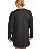 Снимка на Дамска туника