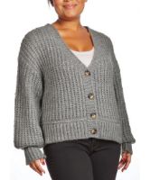 Снимка на Дамска жилетка