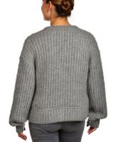 Снимка на Дамска жилетка