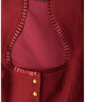 Снимка на Дамски елек