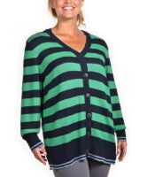 Снимка на Дамска жилетка